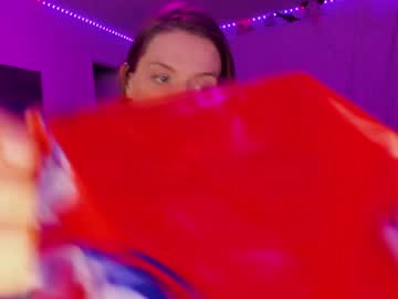 hardcore cam tranny jade49 image #2150077