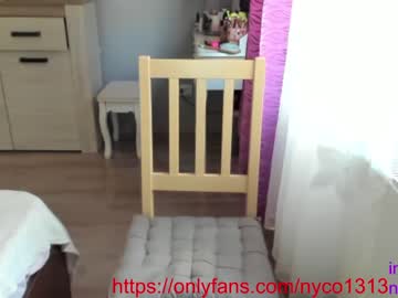 hardcore cam girl nyconik image #184117