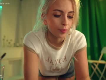 hardcore cam girl artmosphera image #3300939