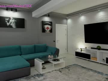 hardcore cam girl haileygrx image #2198519