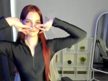 hardcore cam girl kathryn_shark image #4371328