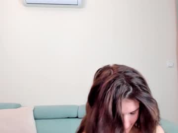 hardcore cam girl elaanna image #1609452