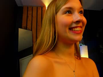 hardcore cam girl milablush image #2961578