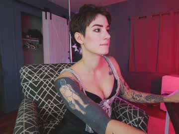 hardcore cam girl aynmarie image #3493325