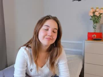 hardcore cam girl cwenehails image #4577776