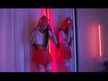 hardcore cam girl hannasthesia image #2468072