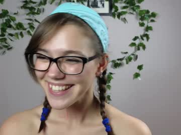 hardcore cam girl teresabriggs image #3443050