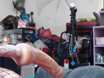 hardcore cam girl animergamergirl image #2930804