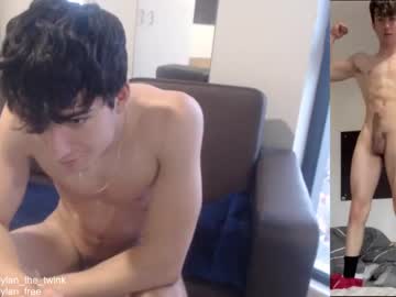 hardcore cam man dylanthetwink image #2924354
