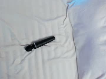 hardcore cam girl kitty__alice image #1405497