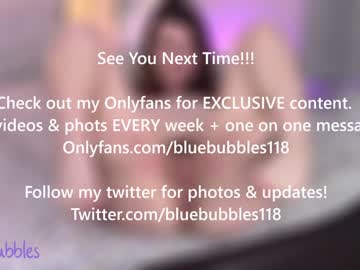 hardcore cam girl bluebubbles118 image #4177102