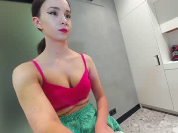 hardcore cam girl ehotlovea image #3881267