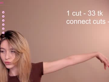 hardcore cam girl steph_johnson image #3567000