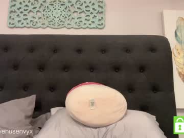 hardcore cam girl venusenvyx image #3050618