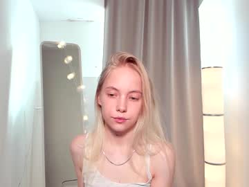 hardcore cam girl appr0ved image #777315