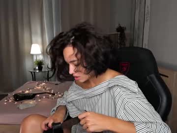 hardcore cam girl ella_flare image #1726984