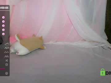 hardcore cam girl small_blondee image #3270245