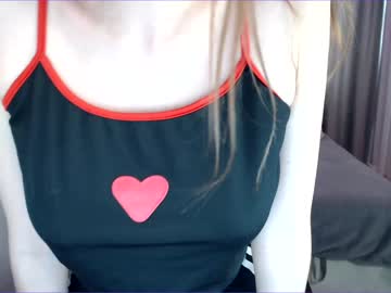 hardcore cam girl tripleprinces image #2808858