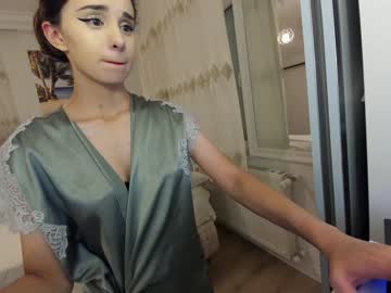 hardcore cam girl ehotlovea image #2215421