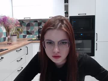 hardcore cam girl roxy_pie image #2534369