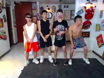 hardcore cam man sextwinksx image #3266398