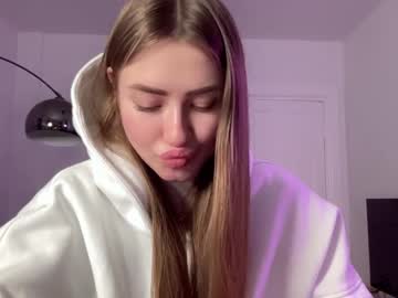 hardcore cam girl strawberryjamx image #2235061
