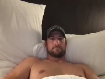 hardcore cam man your85man image #3192461