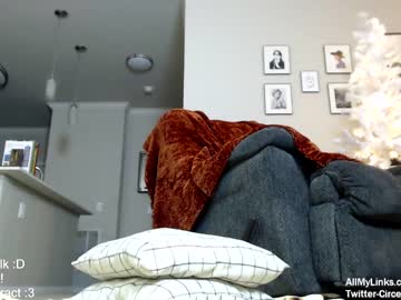 hardcore cam girl circeeve image #2169156