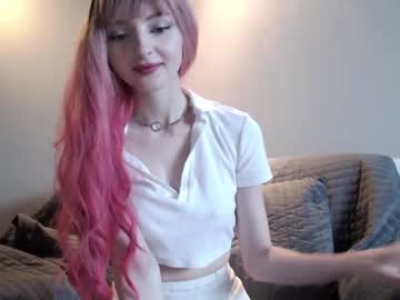 hardcore cam girl ohmolli image #1361649