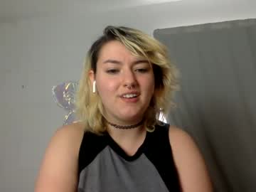spacebootyy hardcore cam