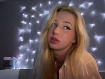 hardcore cam girl deardaria image #2781449