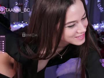 hardcore cam girl taanni_bc image #2393079