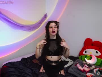 hardcore cam girl emmachoice image #2339575