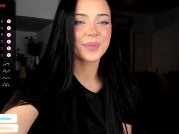 hardcore cam girl girl_of_yourdreams_ image #3591716