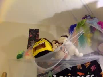hardcore cam girl harleyraequinn7 image #3384752