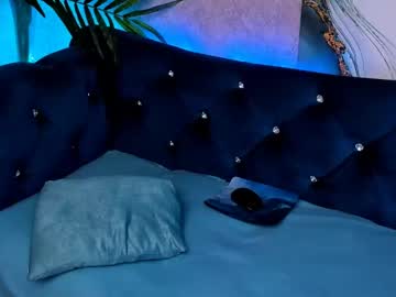 hardcore cam girl mayla_collen image #1470181