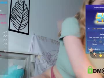 hardcore cam girl small_blondee image #2278404