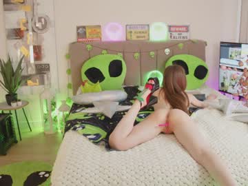 hardcore cam girl sexygamesx image #2699162