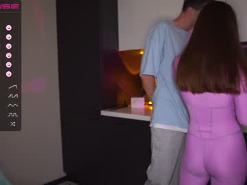 hardcore cam girl xxx_downtown_xxx image #2582252