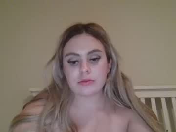 hardcore cam couple gwenbabyxo image #460793