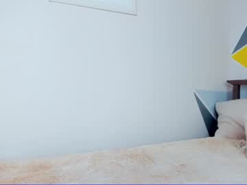 hardcore cam girl roxy_blue_eyed_ image #2966751