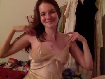 hardcore cam girl manicpixiebottlegirl image #4634378