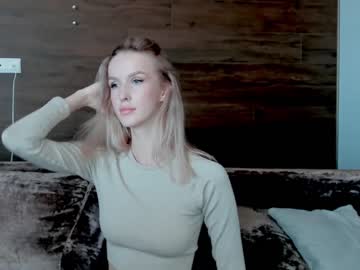 hardcore cam girl marieblackwell image #2998534