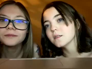 hardcore cam girl princesshayli1 image #2287326