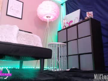 hardcore cam girl milf_lacey image #308883