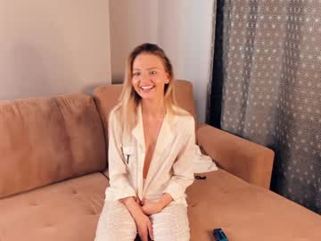 moirahemmings hardcore cam