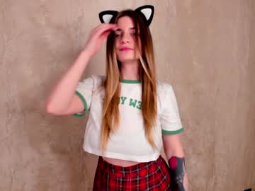 hardcore cam girl brenda_rogerss image #3445567
