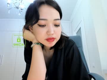 hardcore cam girl lee_yoona image #664065