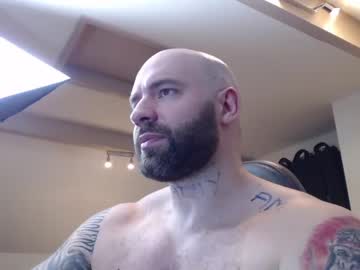 hardcore cam man matt_kayd image #1211167