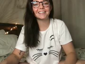 hardcore cam girl wetforyoulucy image #176749